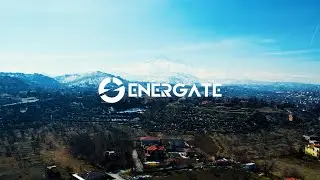 ENERGATE SOLAR