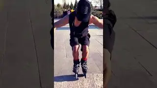 #skateallday #flip #skateboarding #skateeveryday #skateeverydamnday #sports