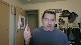 Почему в доджангах тхэквондо до сих пор тренируют защиту от ножа для обладателей черных поясов им...