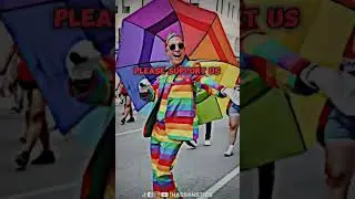 as a homophobic this is FAX #shorts #gay #sigma #homophobic #fyp