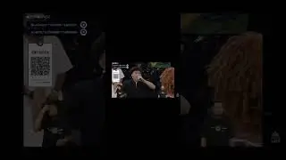 Bda 9 anos EP 2