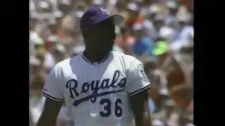 1990-07-01 Tigers at Royals