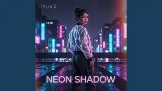 Neon Shadow