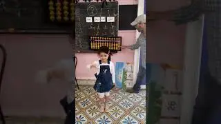 Petite enfance soroban calcul mental Ali ouchari matiere grise(3)