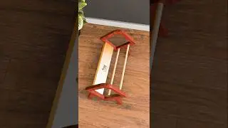 simple idea #shelf #design #woodworking #diy #ideas
