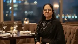 Healthy lifestyle | Living Tips | फिट और एक्टिव रहने के आसान तरीके | welcome to my live everyone 🙏