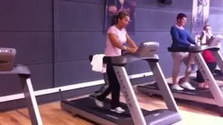 Fitforfun