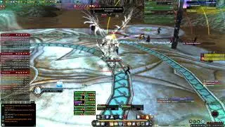 BoS HF Azranel