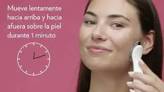 quieres realmente rejunecer con la tecnolog&iacute;a boost de Nuskin