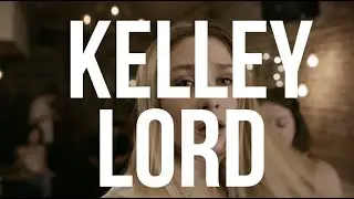 Kelley Lord [Reel]