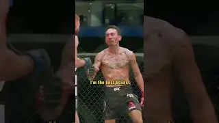 Max Holloway 🆚 Brian Ortega UFC 231. Макс Холлоуэй Брайан Ортега UFC 231