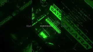 NO  - Meghan Trainor | untouchable | lyrics | aesthetic | whatsapp Status | English songs | slowed 💕