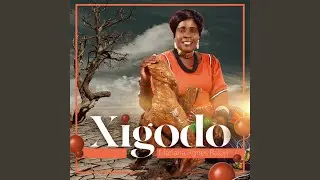 Pantsula