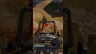 В Warzone разрешен чит Wallhack для использования миллиметрового сканера BO7.