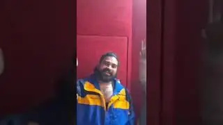 yaar khapitar badmashi||coming song haryanvi Rocky baba Anil khukraniya