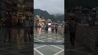 Dheere Dheere Tera Ho K &hearts;️😍🫵🙃 #highlights #mandi #youtubevideo #love