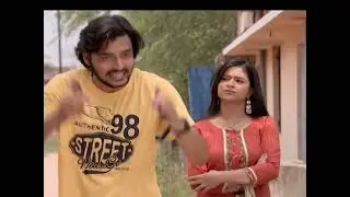 Boyei Gelo - Ep 229 - Mitali Bhattacharya, Rohit Samanta - Bengali Tv Serial - Zee5 Bangla Classics