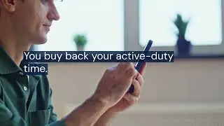 Can You Collect Both Reserve Retirement & a FERS Pension?