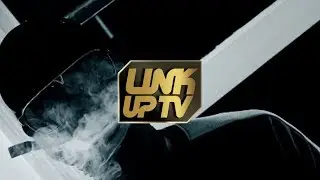 (Zone 2) Kwengface - Gyallie On Me | Link Up TV