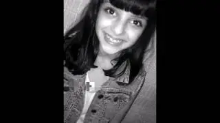 سنابات التوأم عبدالرحمن و عبدالله العنزي 49