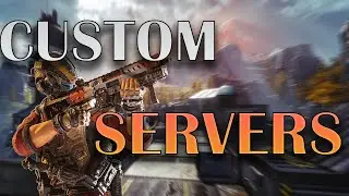 Titanfall 2 Custom Servers | EVERYTHING You Need to Know