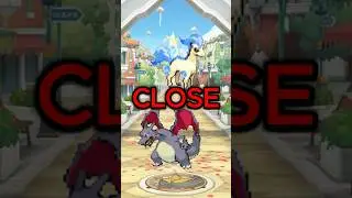 Shiny Pok&eacute;mon CHANGED Over Time! #pokemon #shinypokemon #gaming #shorts