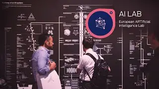 AILAB - European ARTificial Intelligence Lab