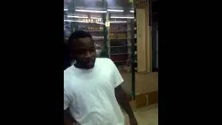 EASTBLVD DOCUMENTARY pt8