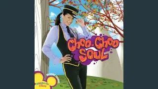 ABC Gospel (Original Version)