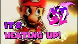 KTSL CPU TOURNAMENT WEEK 4: IT'S HEATING UP!