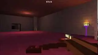 Discoverie #7DFPS - Day 3