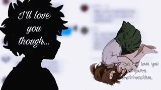 I’ll Love You Though…￼(Mrs. Potato Head) *Lyric Prank*