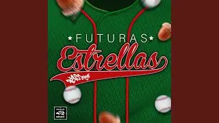 Futuras Estrellas