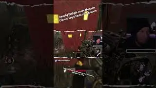 Clip des Tages heute mit JaniSnow