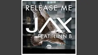 Release me (Radio Edit)