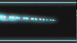Intro Nightmare [C4D+SVP] AE Crash :c [INTROS GRATIS] - Pain Designer