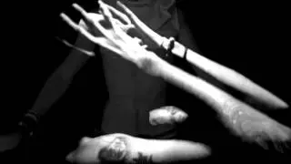 Ratxan - Dancing in the dark