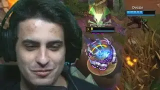 operaçao jimcarey no urf