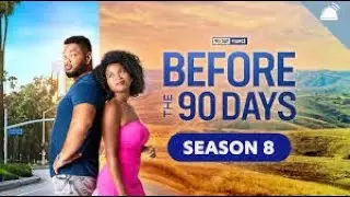 90 day fiance: before the 90 days season 8 episodes 1 and 2 I recap and thoughts