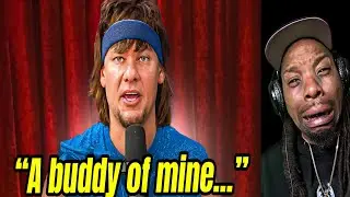🔥 Theo Von&rsquo;s Funniest Moments! Try Not to Laugh Challenge! 🔥