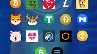 multifaucet 1 xbitcoins.