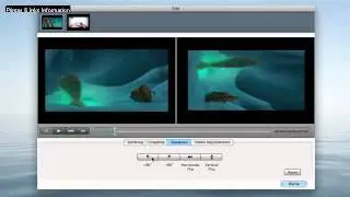 How to Convert DVD to MKV on Mac OS X Lion Video