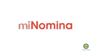 Programa de N&oacute;minas de Monitor Inform&aacute;tica. Software de N&oacute;mina disponible para la nube o en local.