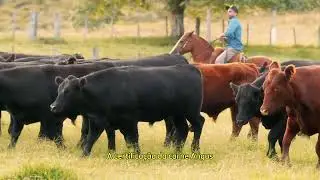 HIST&Oacute;RIA MLBK - CARNE COM LEGADO