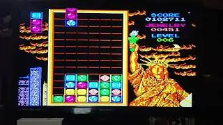 JEWELRY PT. 2 #retrogaming 