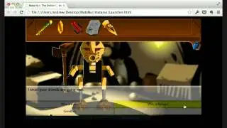 BZPower MNOG Livestream