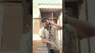Make a shining 💥 Arvin Naiem 21 January 2026#music #attitude #sigma #trending #reels #bangladesh