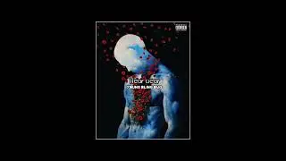 YOUNG BLING DWG - HEAR CLEAR