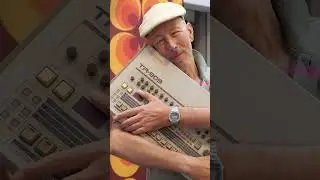 BEST OF - DAY THREE