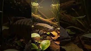 🐟 Countryside Fish Life SURPRISE! You Won't BELIEVE What We Found! 🤯 #fishing #countrylife